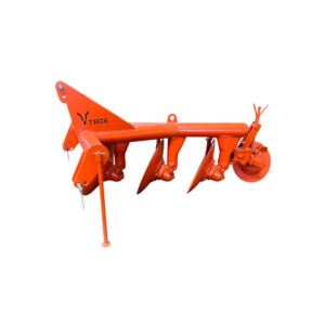 Plough
